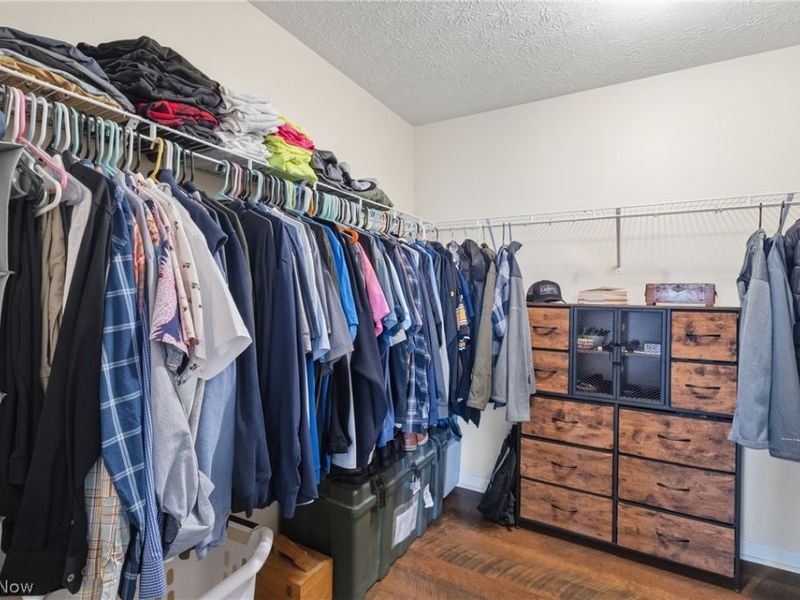 6258 Dogwood Lane, North Ridgeville, OH 44039 Photo 18