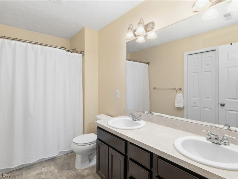 6258 Dogwood Lane, North Ridgeville, OH 44039 Photo 19