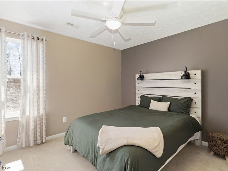 6258 Dogwood Lane, North Ridgeville, OH 44039 Photo 20