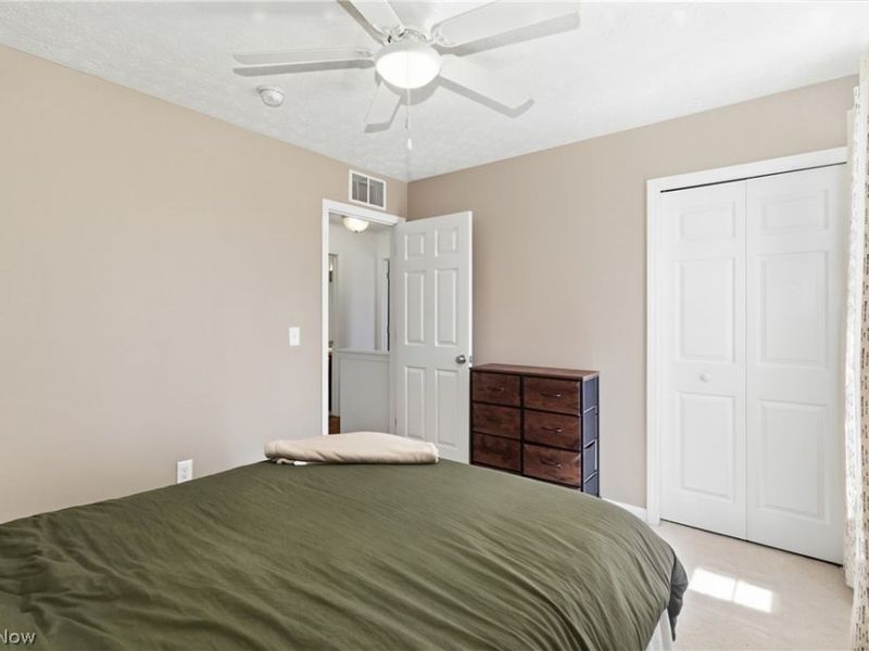 6258 Dogwood Lane, North Ridgeville, OH 44039 Photo 21