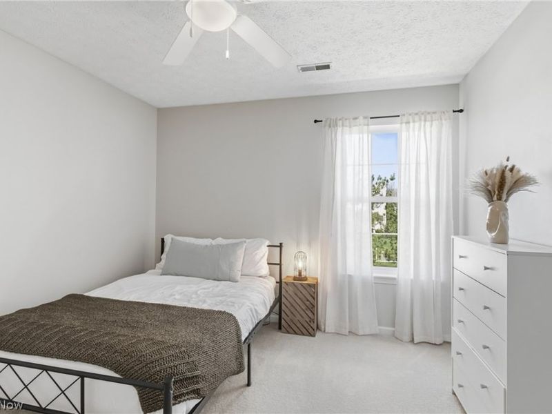 6258 Dogwood Lane, North Ridgeville, OH 44039 Photo 22