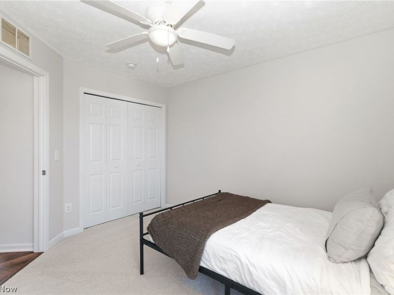 6258 Dogwood Lane, North Ridgeville, OH 44039 Photo 23