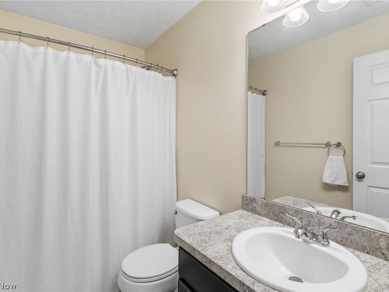 6258 Dogwood Lane, North Ridgeville, OH 44039 Photo 24