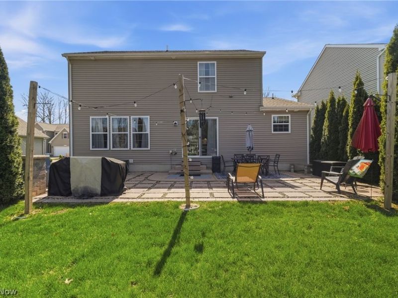 6258 Dogwood Lane, North Ridgeville, OH 44039 Photo 25