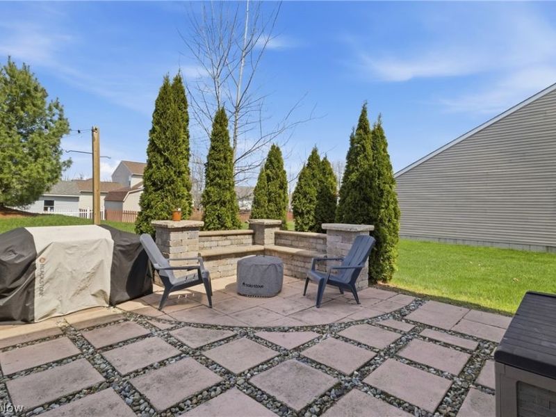 6258 Dogwood Lane, North Ridgeville, OH 44039 Photo 26