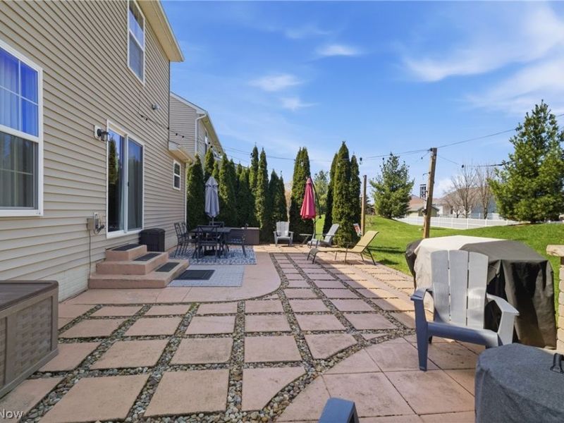 6258 Dogwood Lane, North Ridgeville, OH 44039 Photo 27