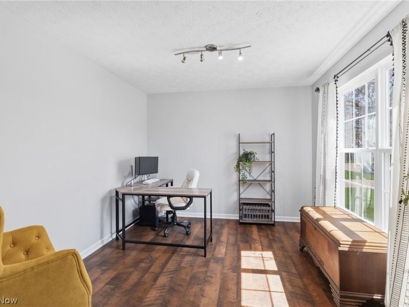 6258 Dogwood Lane, North Ridgeville, OH 44039 Photo 4