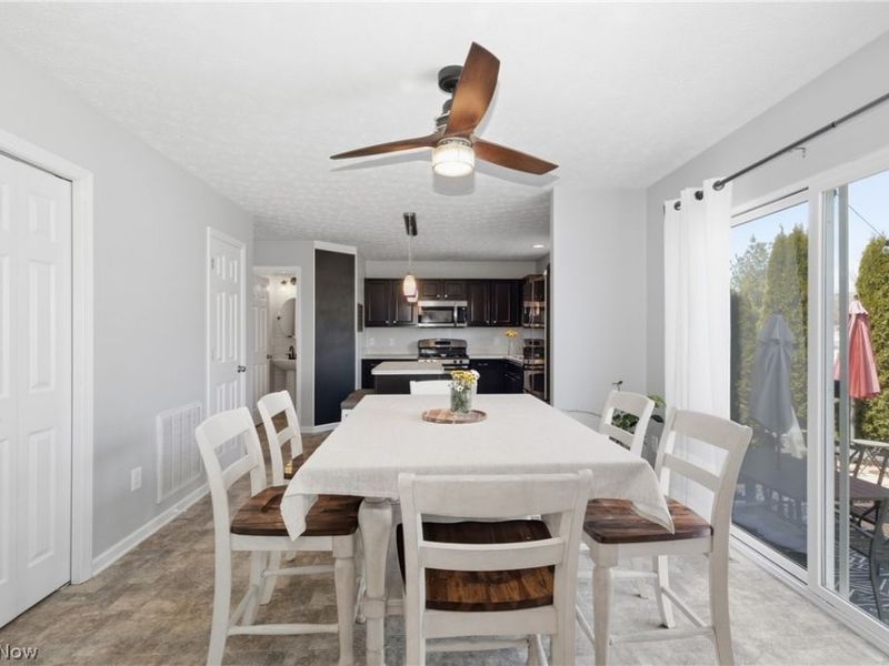 6258 Dogwood Lane, North Ridgeville, OH 44039 Photo 8