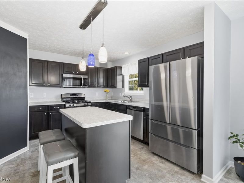 6258 Dogwood Lane, North Ridgeville, OH 44039 Photo 9