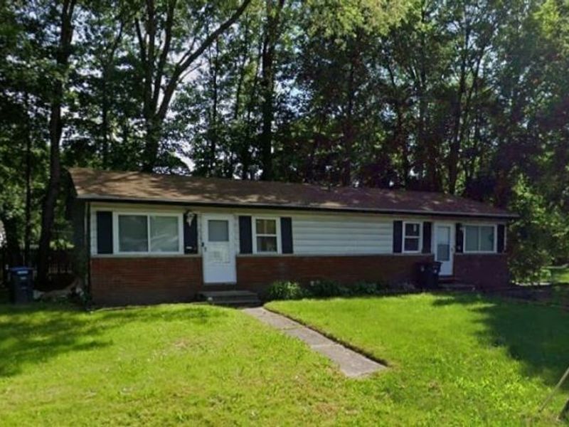 1382 Bellevue Avenue, Akron, OH 44320 Photo 1