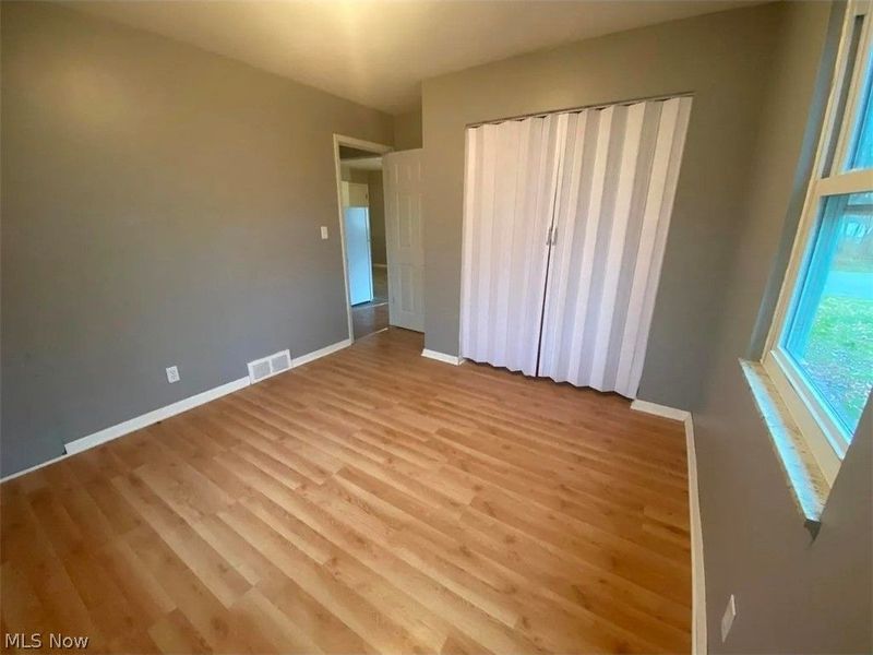 1382 Bellevue Avenue, Akron, OH 44320 Photo 5