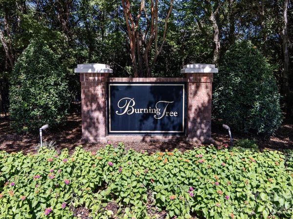 6327 Kiftsgate Court, Charlotte, NC 28226