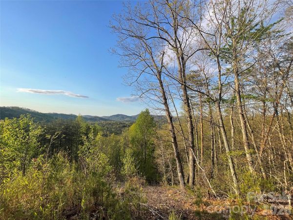 45 Woodgate Drive , Bostic, NC 28018