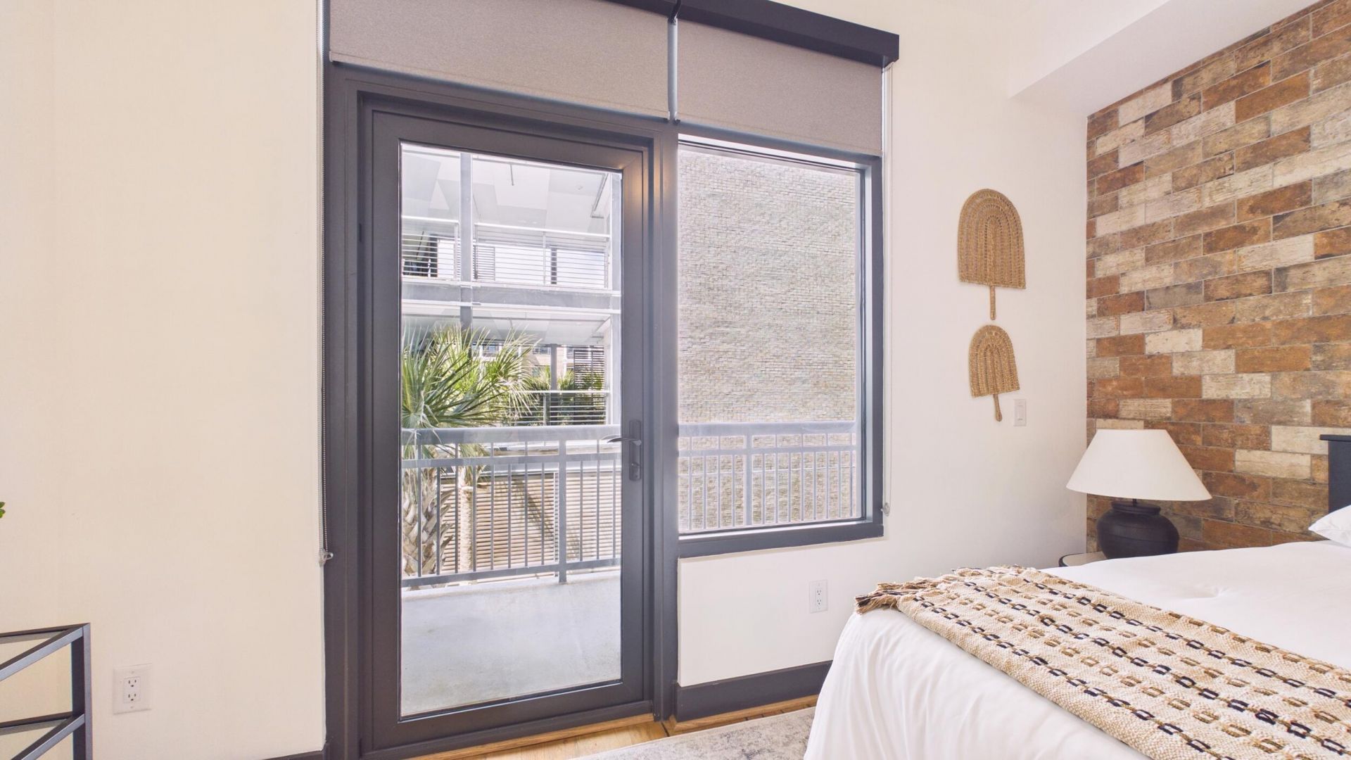 5 Gadsdenboro Street Photo 17