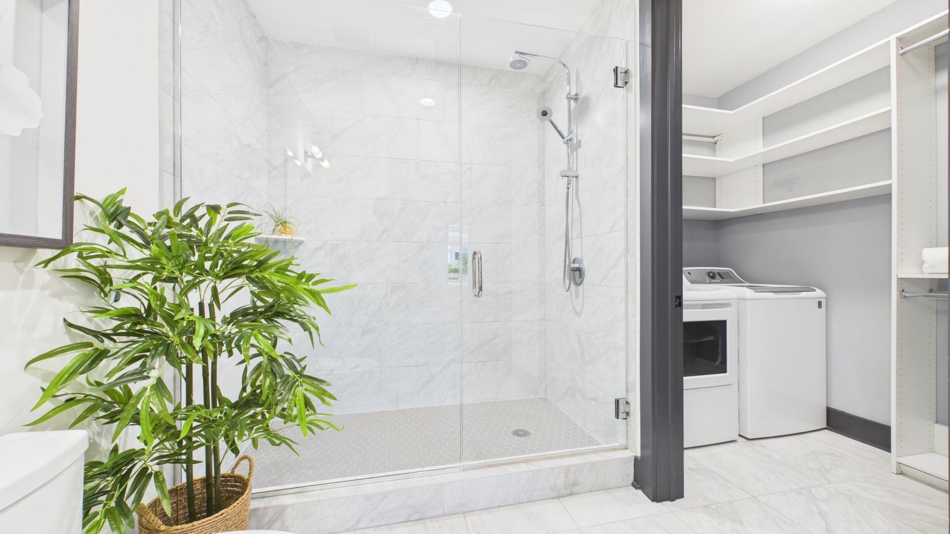 5 Gadsdenboro Street Photo 22