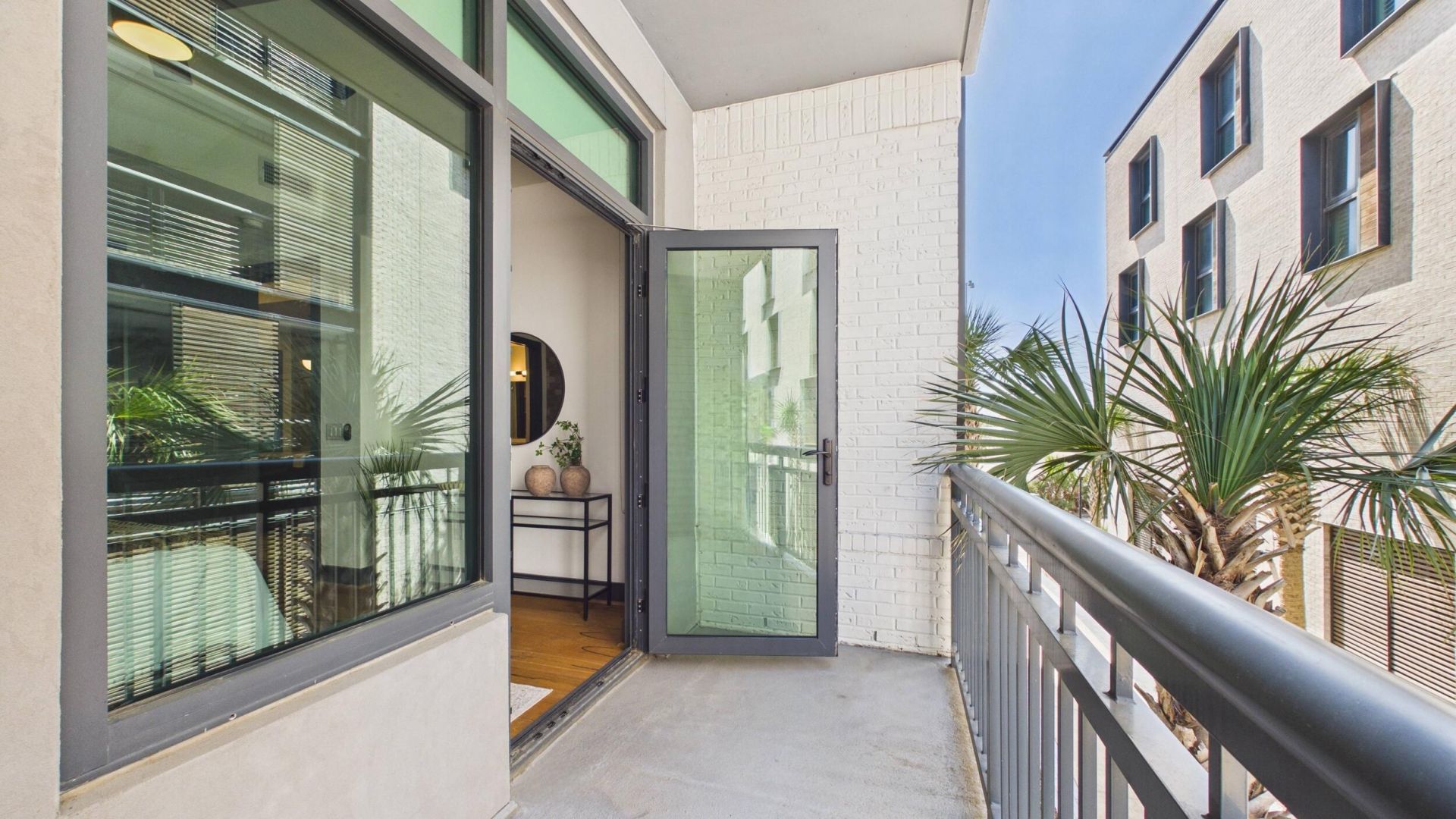 5 Gadsdenboro Street Photo 25