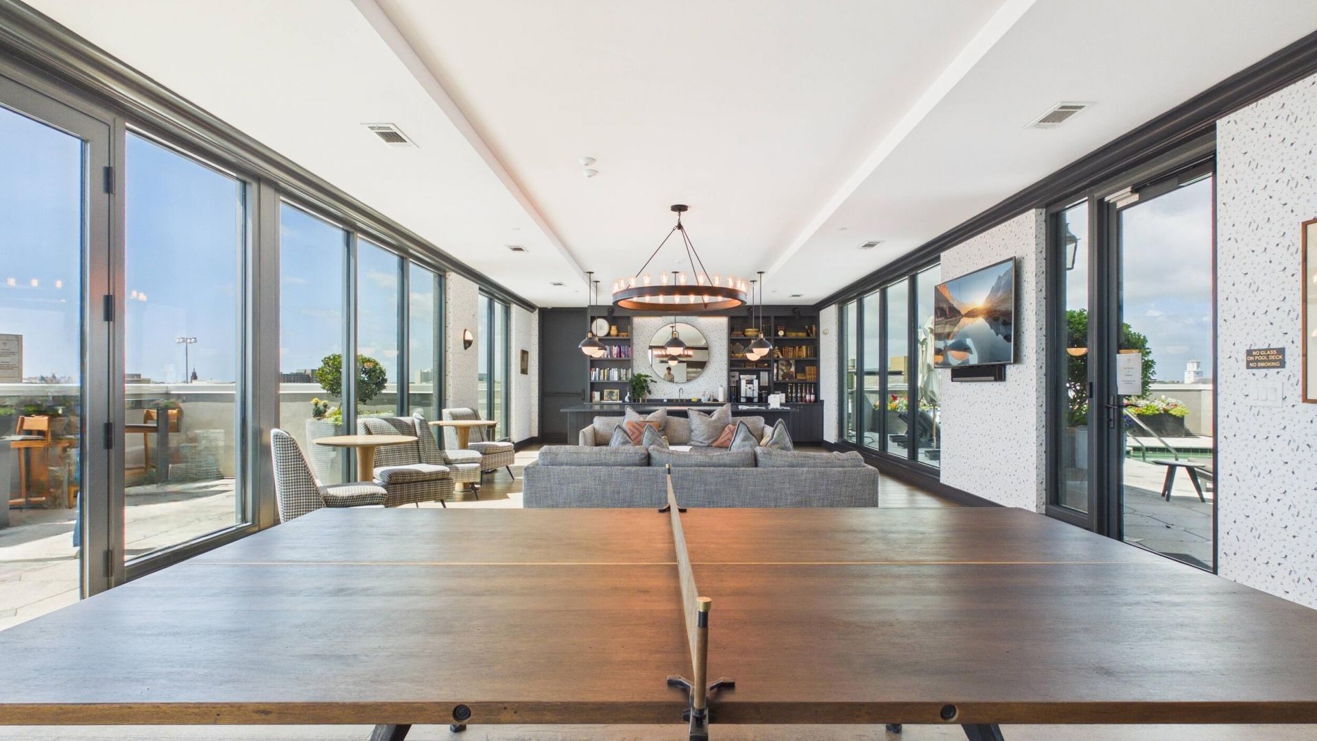 5 Gadsdenboro Street Photo 26