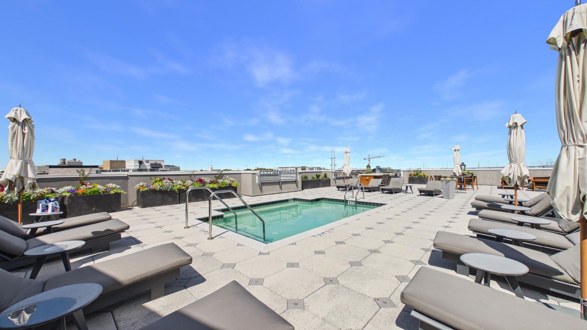 5 Gadsdenboro Street Photo 31