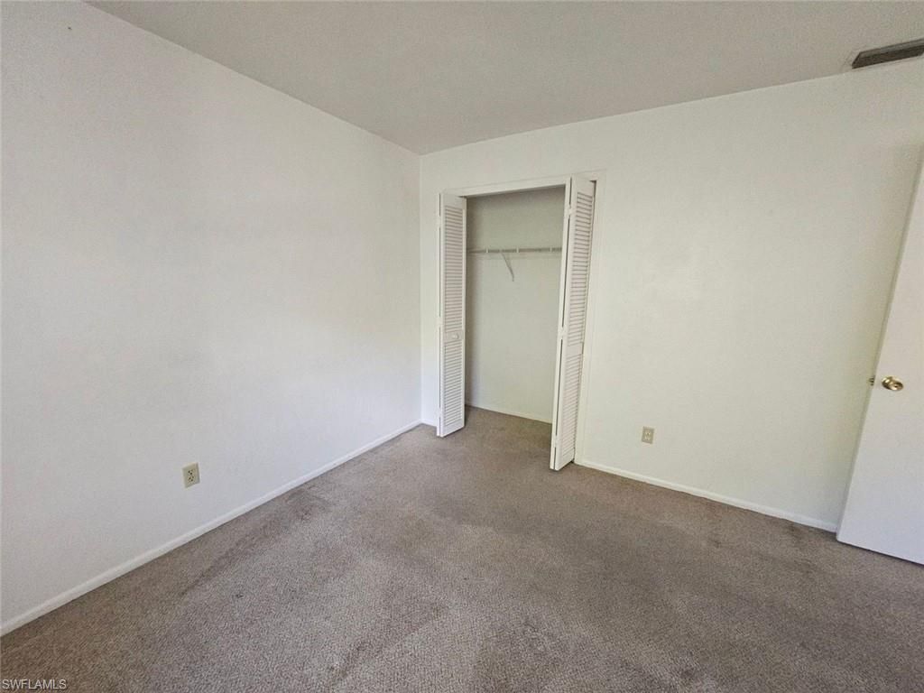 626 SE 13th Ct , Unit 3, Cape Coral, FL 33990 Photo