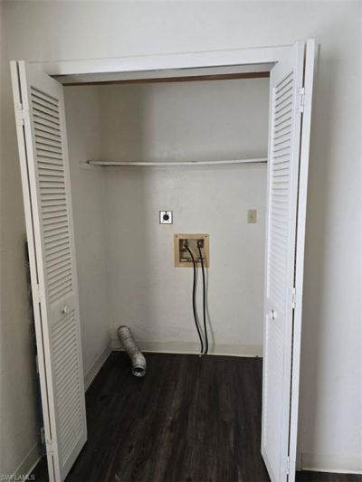 626 SE 13th Ct , Unit 3, Cape Coral, FL 33990 Photo