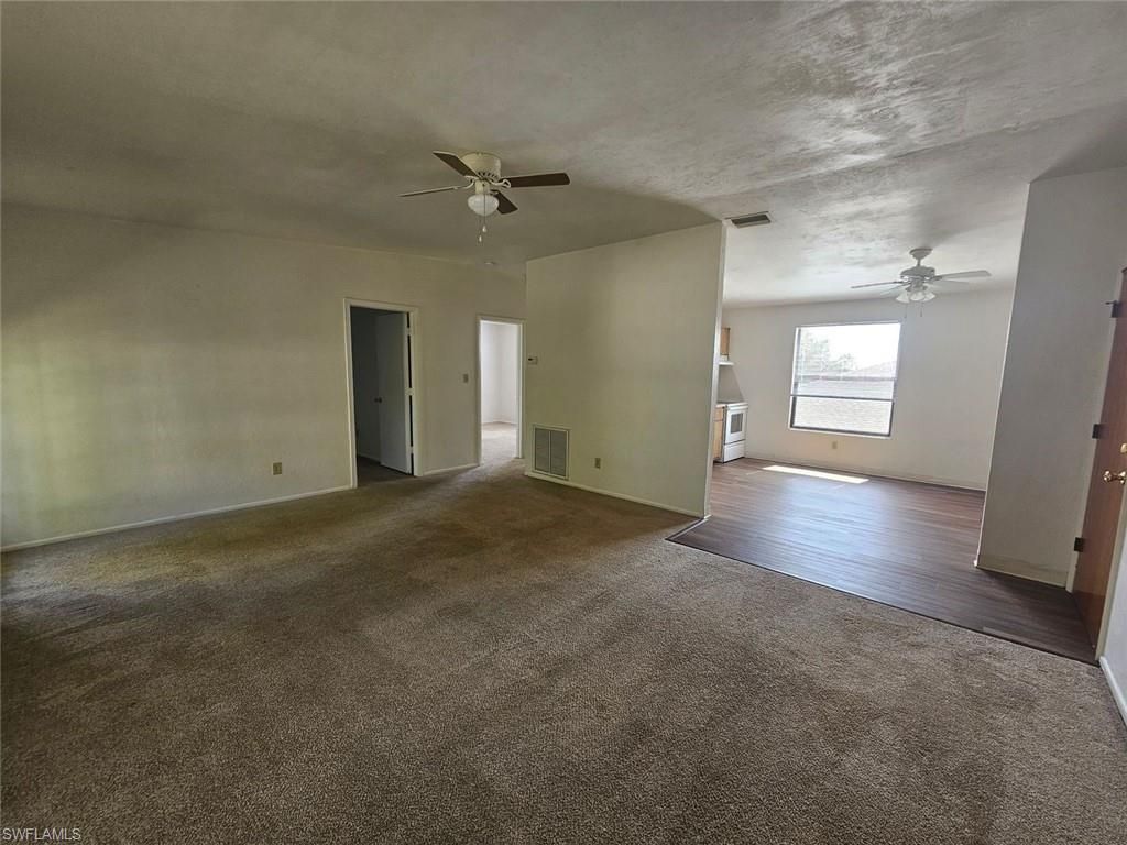 626 SE 13th Ct , Unit 3, Cape Coral, FL 33990 Photo