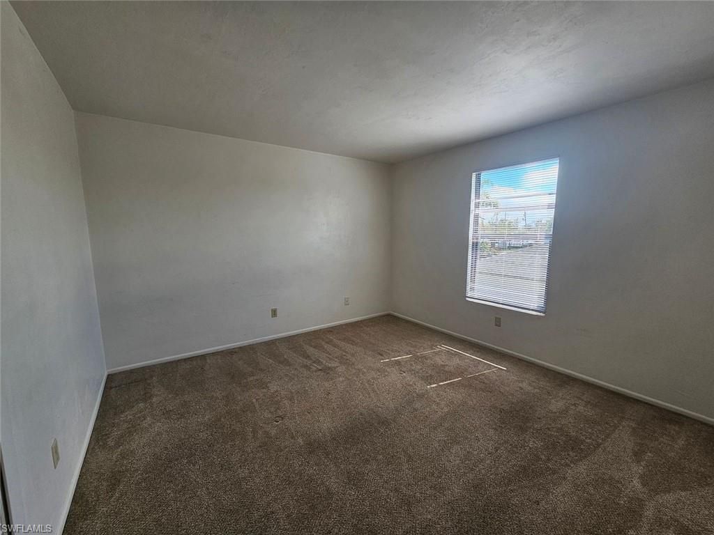 626 SE 13th Ct , Unit 3, Cape Coral, FL 33990 Photo