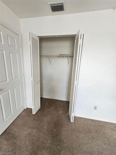 626 SE 13th Ct , Unit 3, Cape Coral, FL 33990 Photo