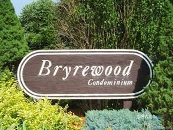 1307 Twin Circle , Unit 1307, South Windsor, CT 06074