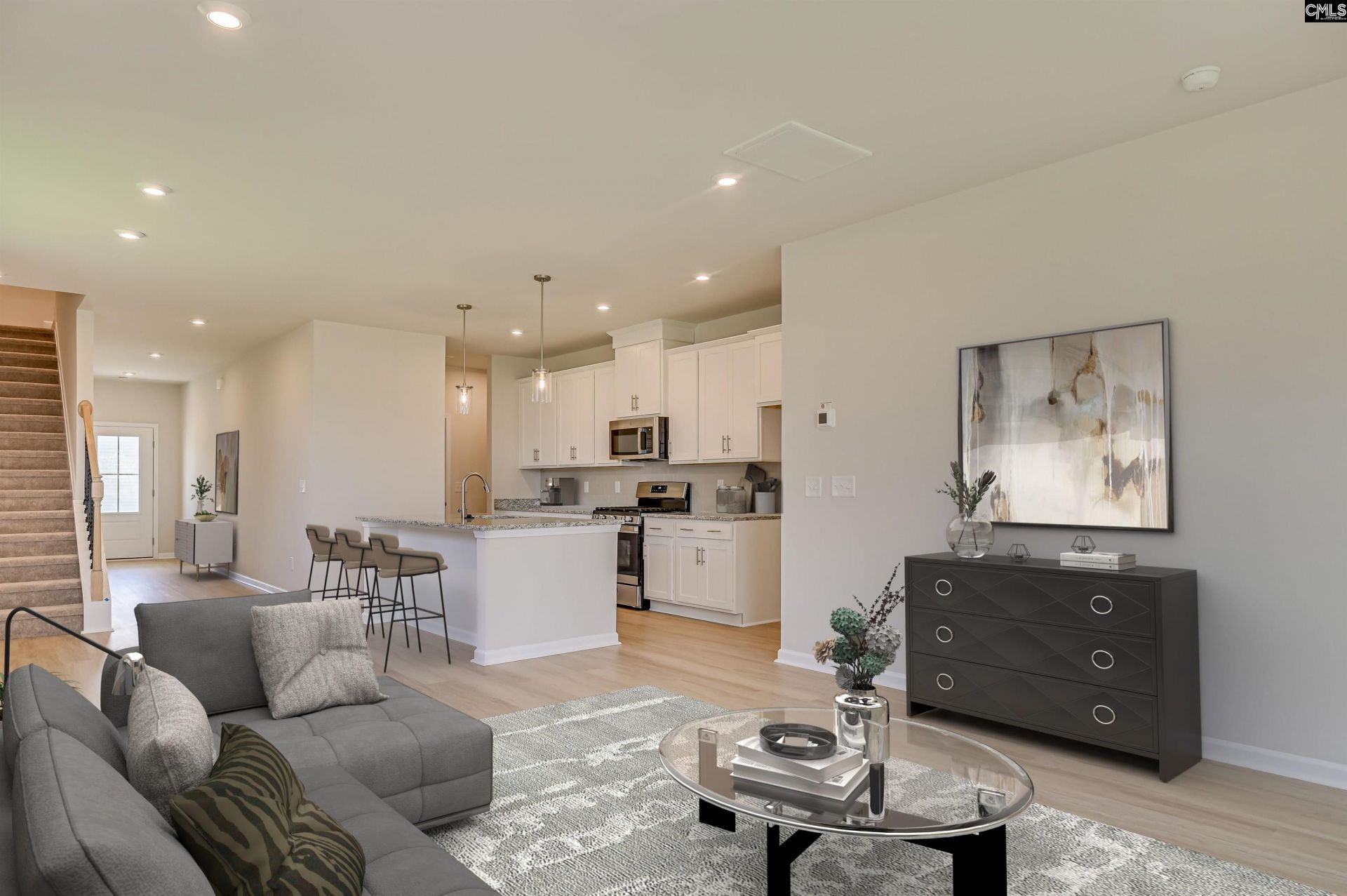 838 Huxley Lane  Photo 14