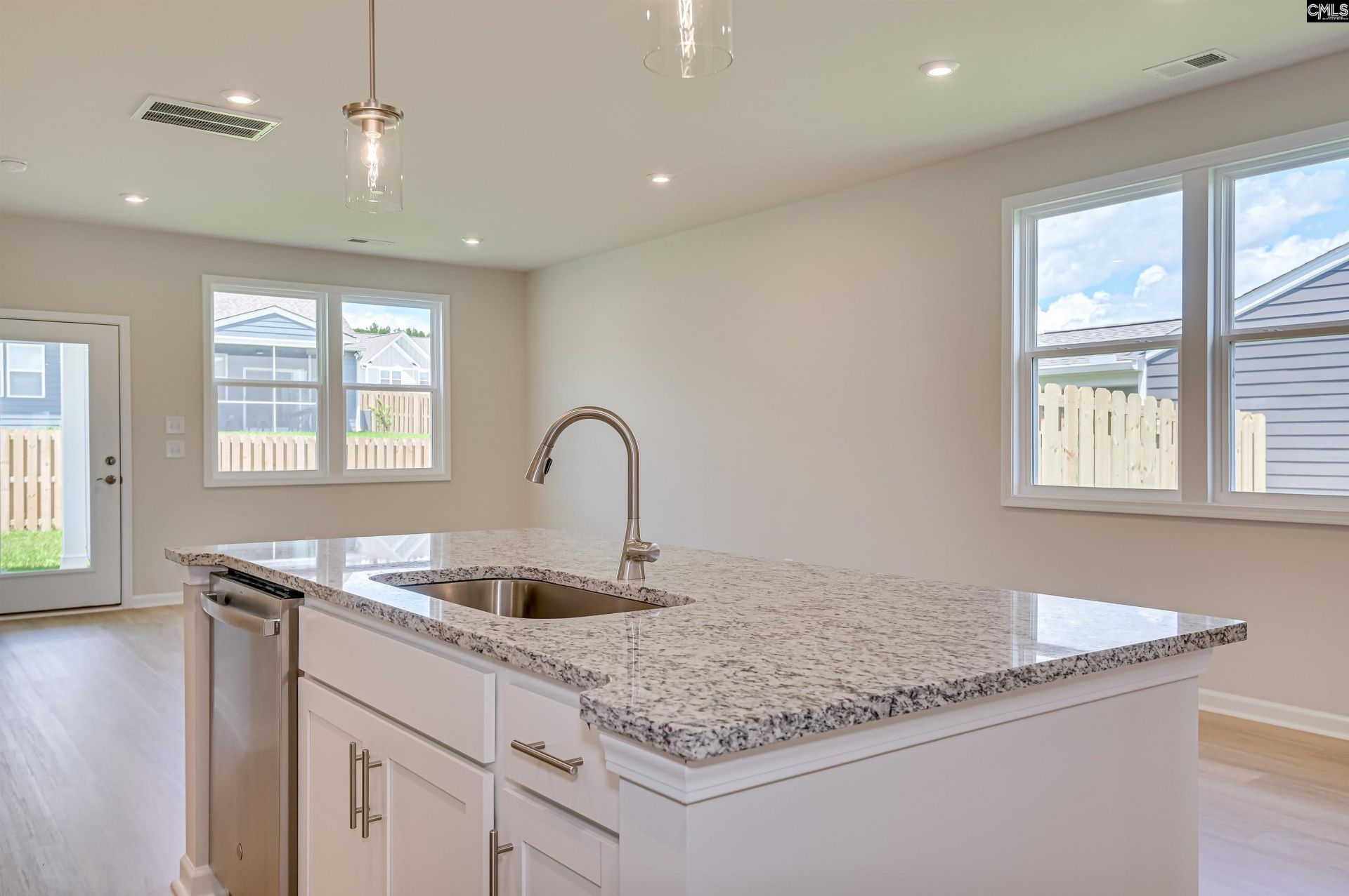 838 Huxley Lane  Photo 17