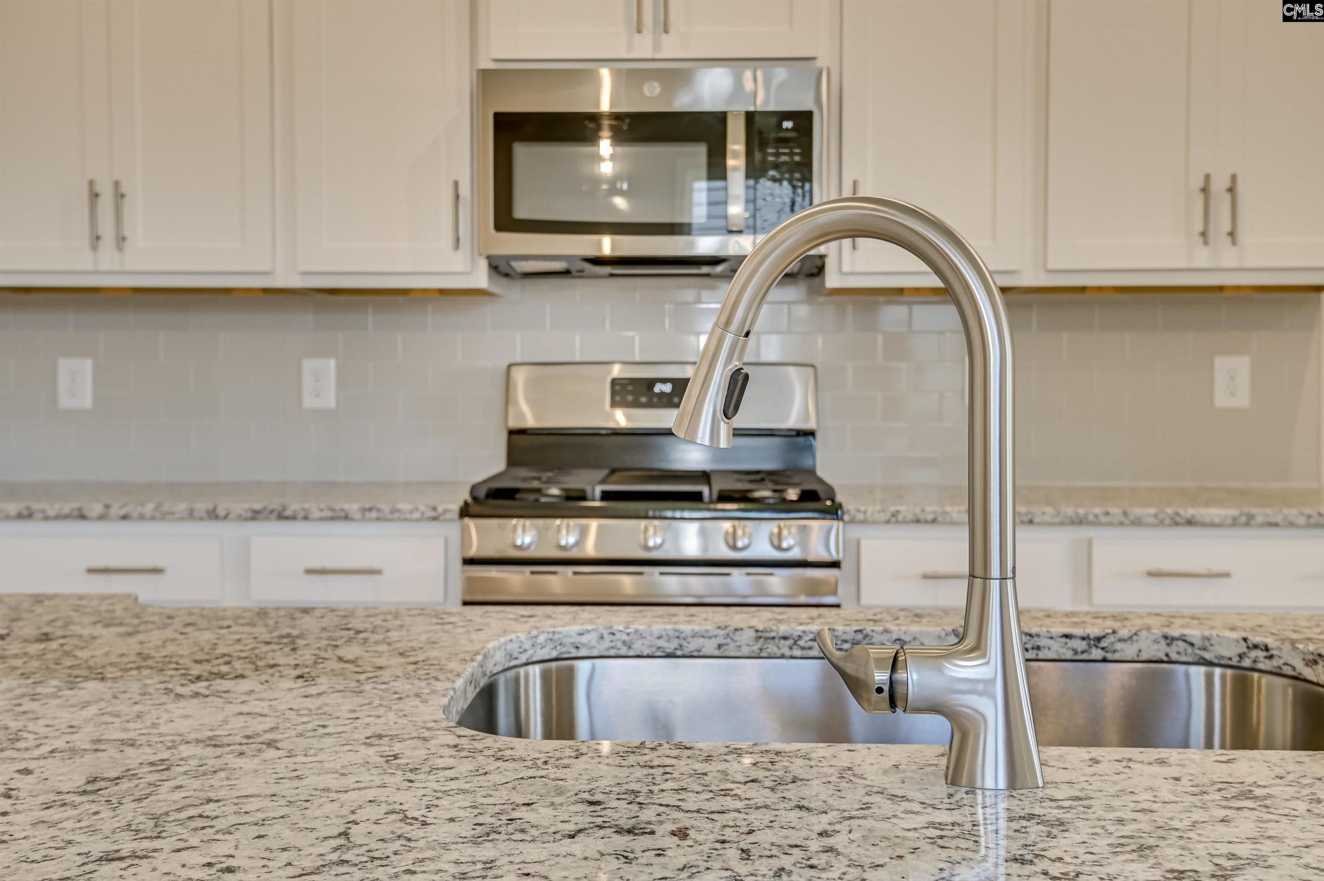 838 Huxley Lane  Photo 19