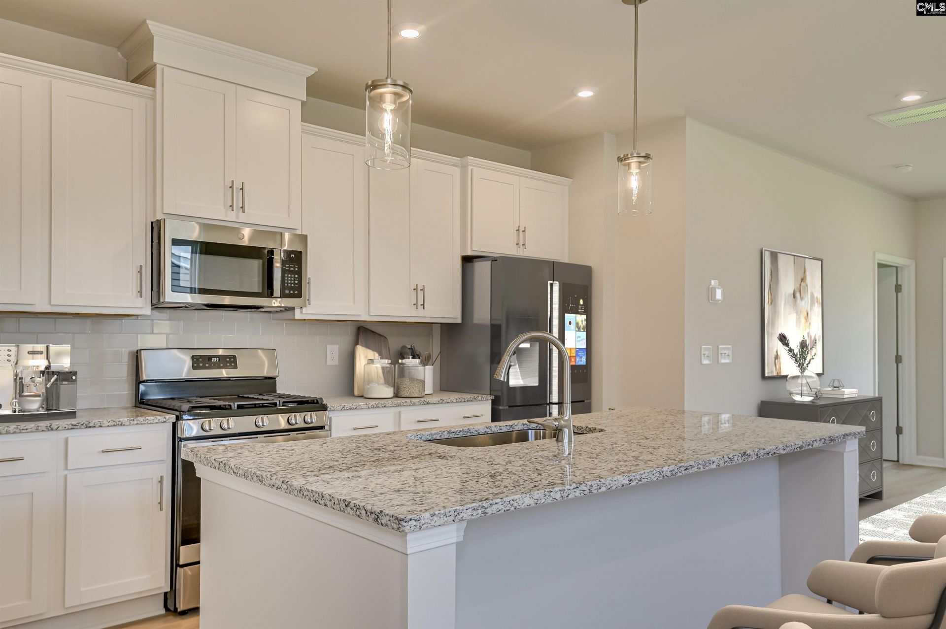 838 Huxley Lane  Photo 22