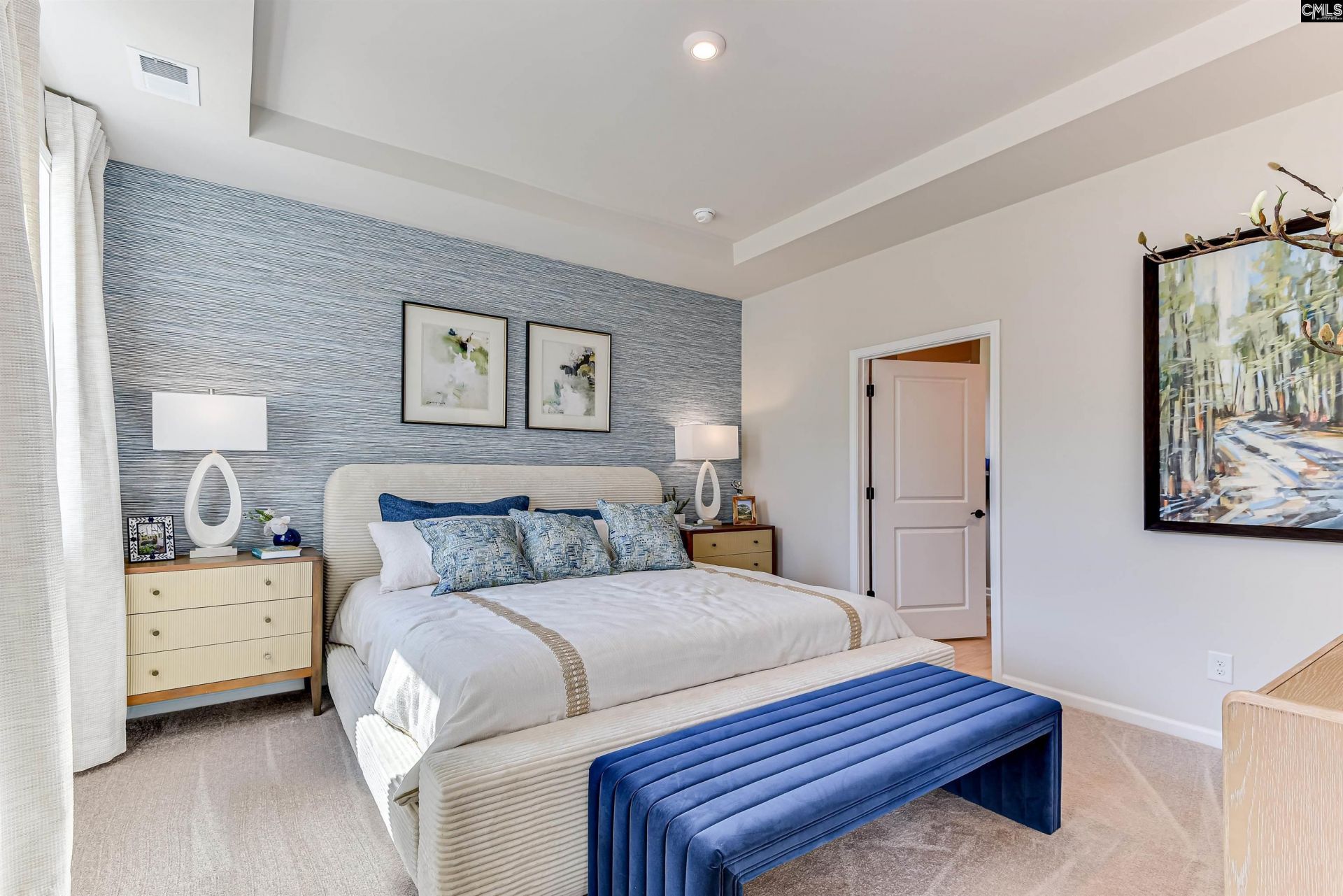 838 Huxley Lane  Photo 23