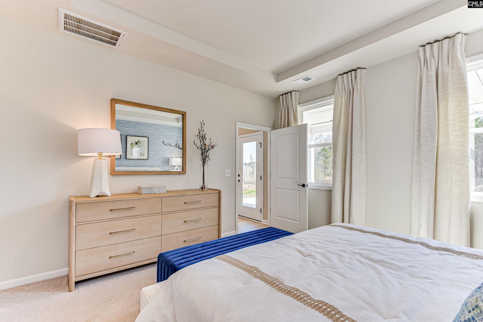 838 Huxley Lane  Photo 24