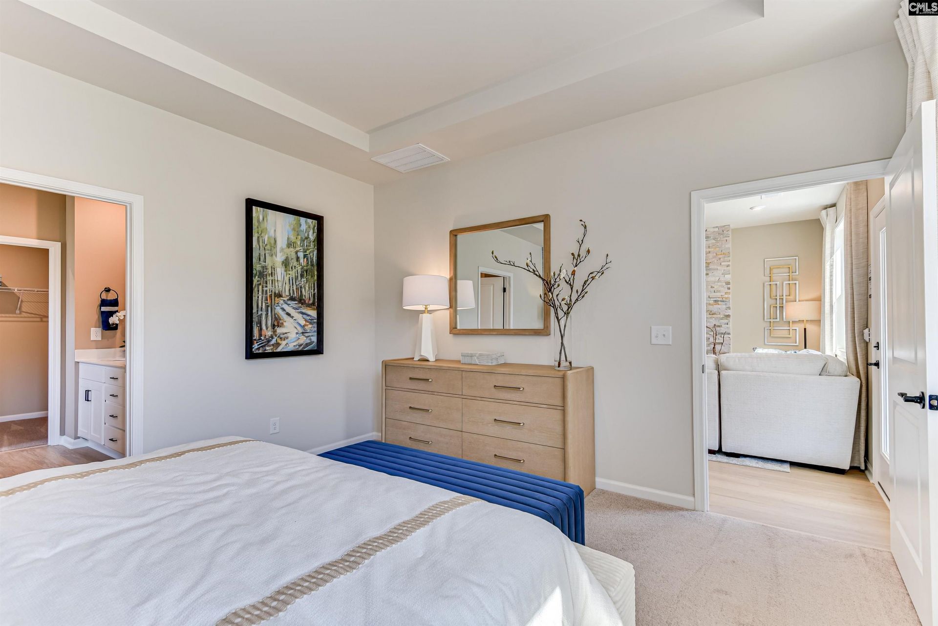 838 Huxley Lane  Photo 25