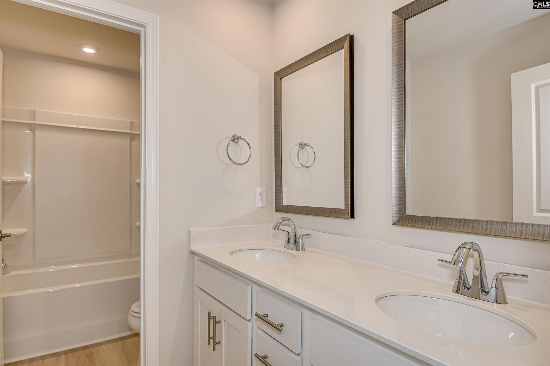 838 Huxley Lane  Photo 26