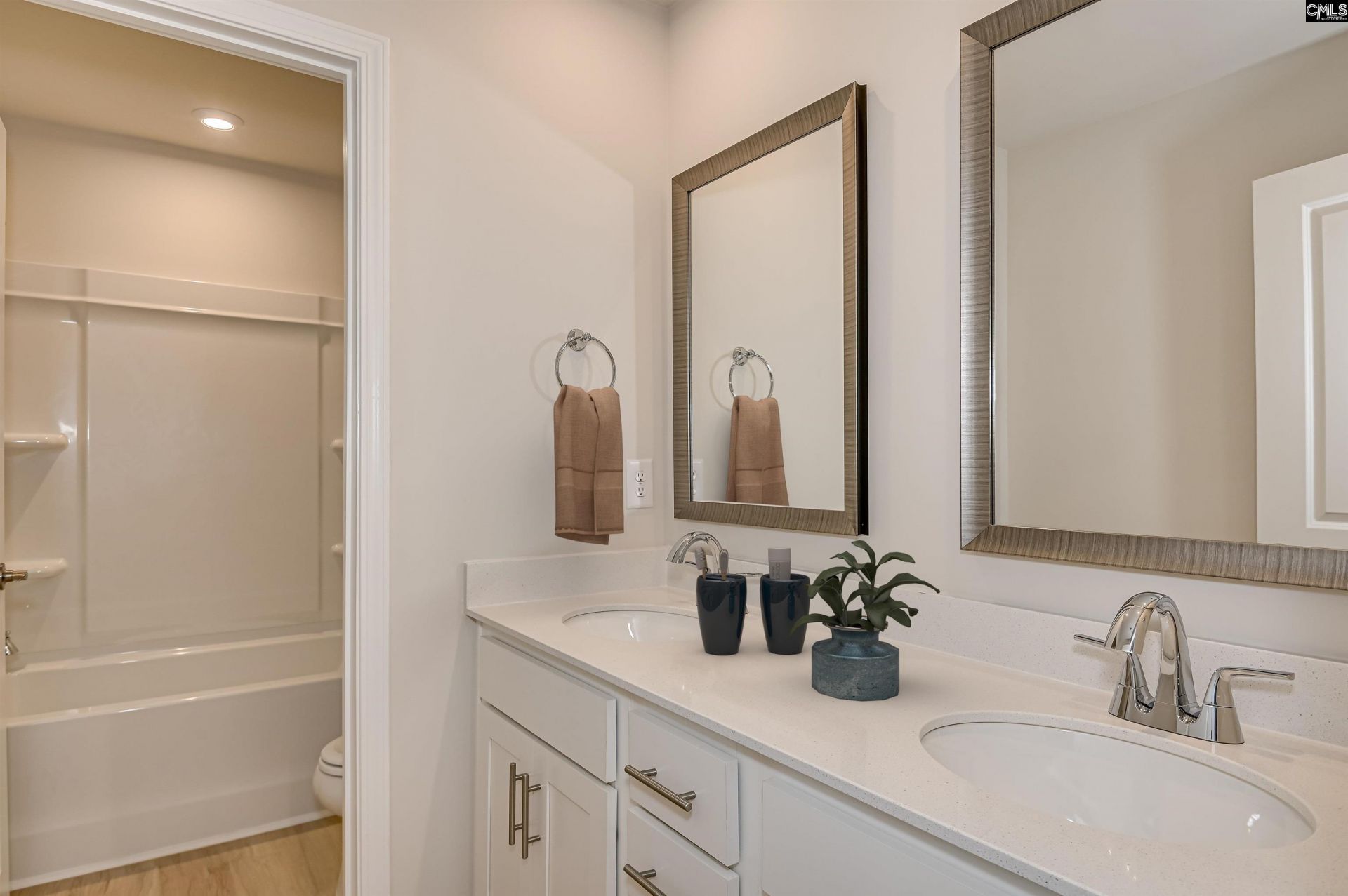 838 Huxley Lane  Photo 27