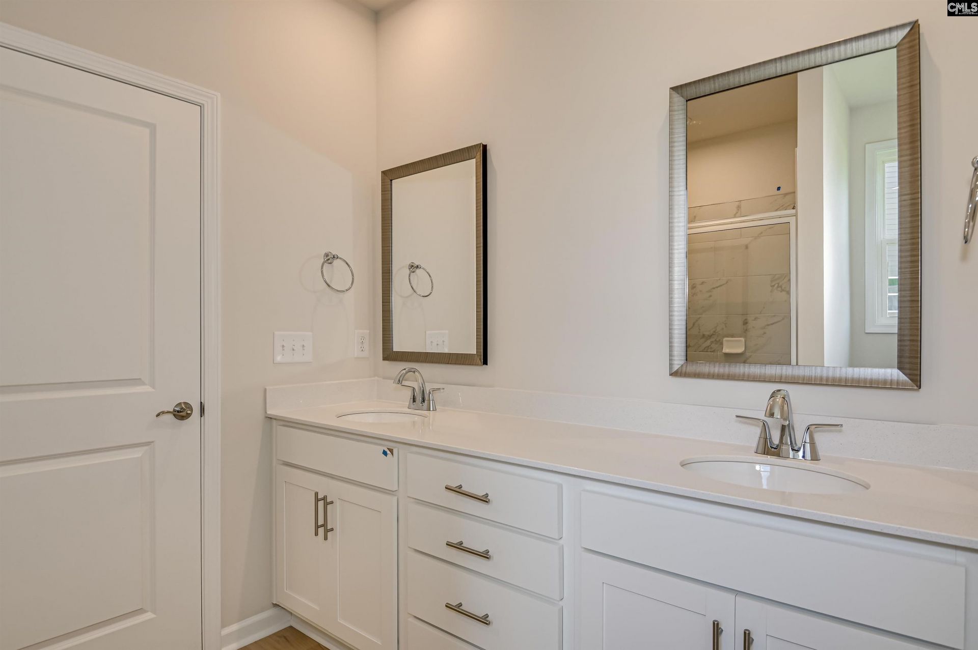 838 Huxley Lane  Photo 28