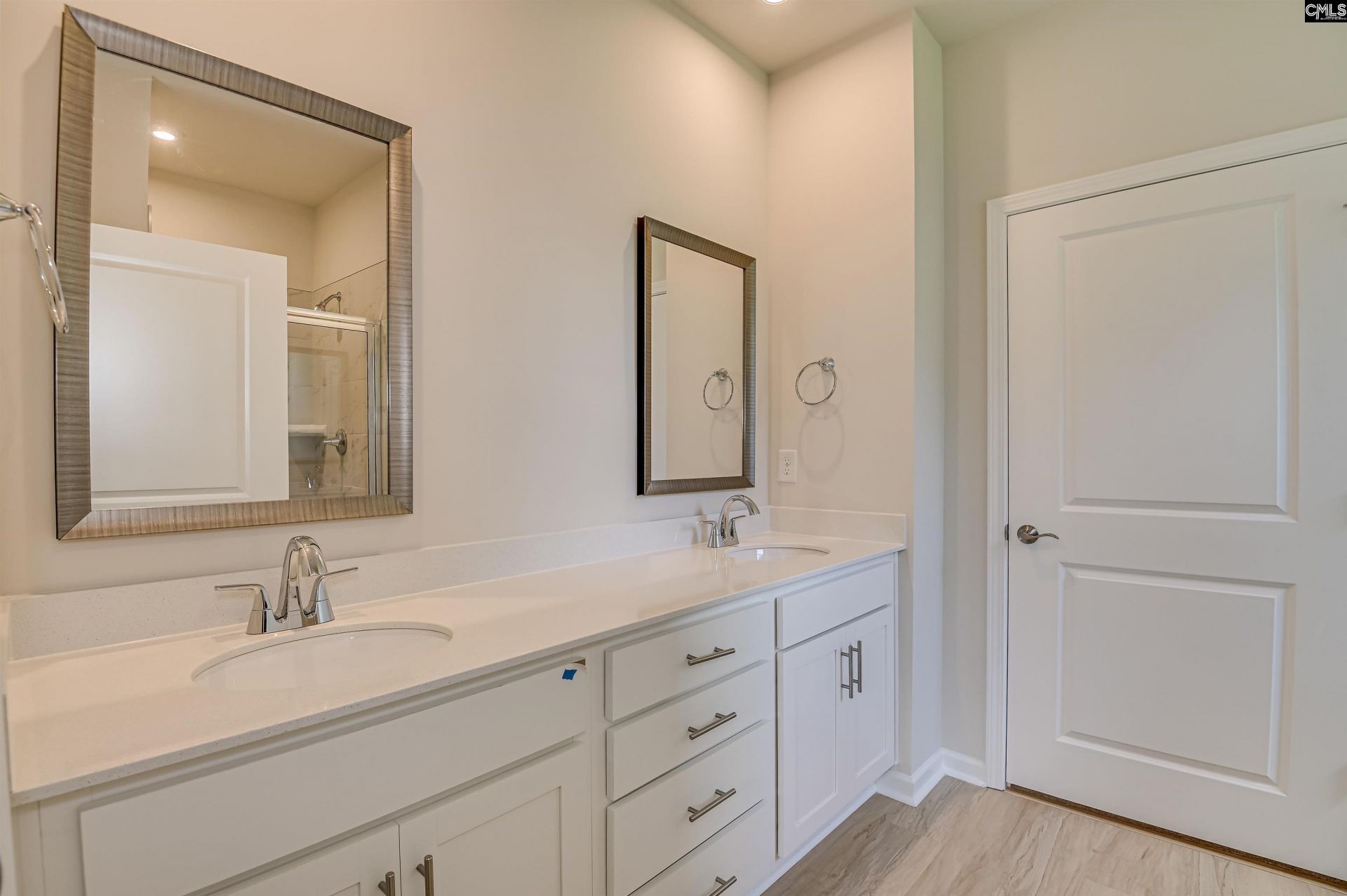 838 Huxley Lane  Photo 29