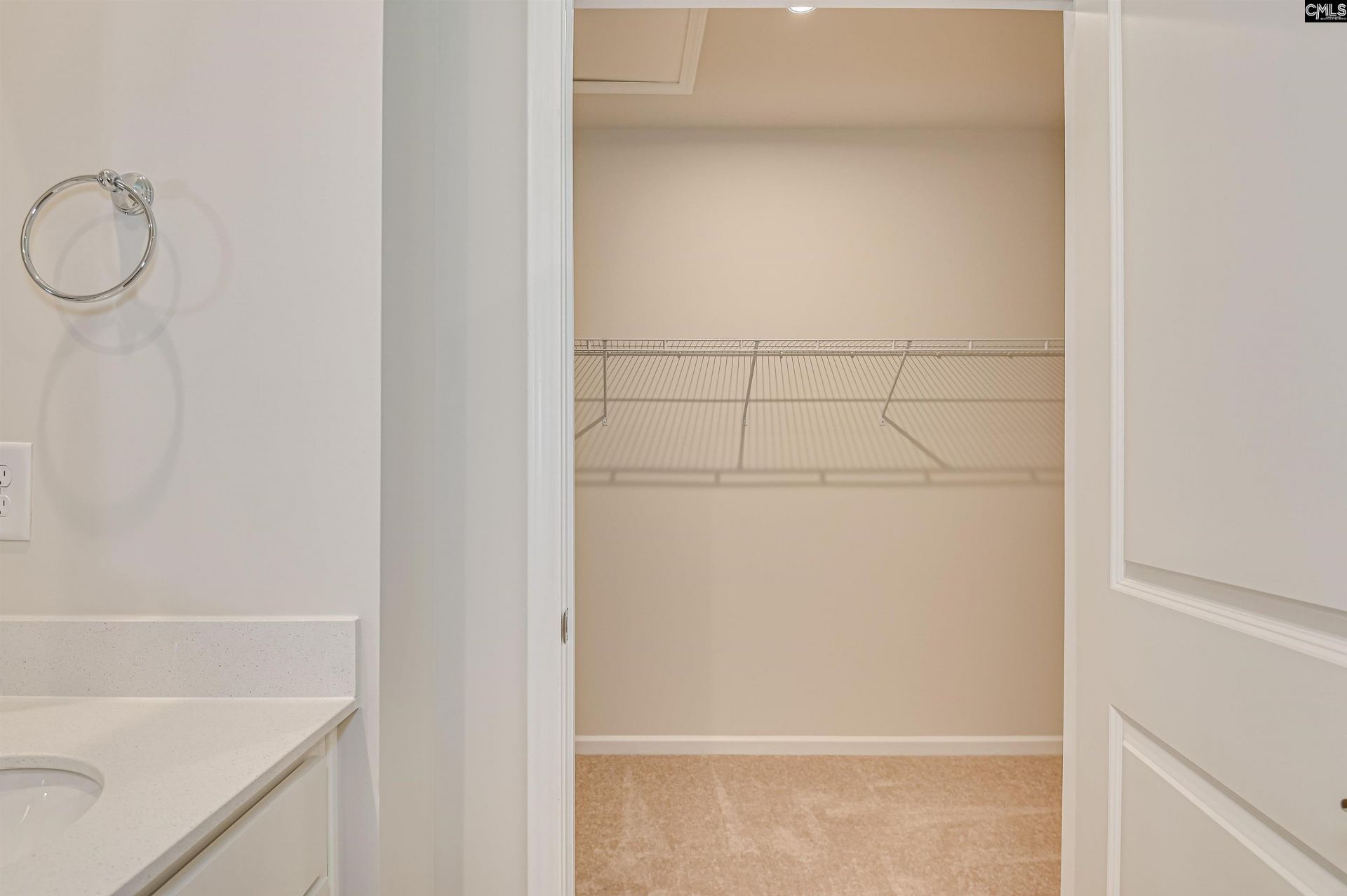 838 Huxley Lane  Photo 32