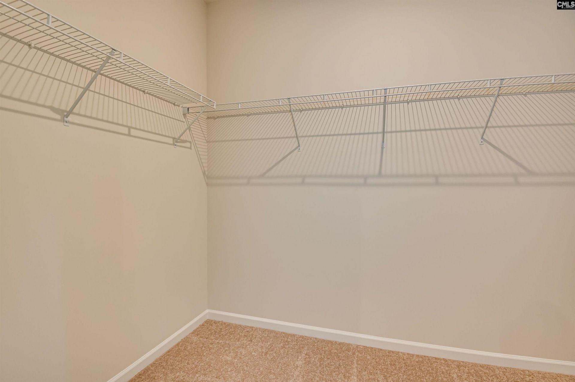 838 Huxley Lane  Photo 33