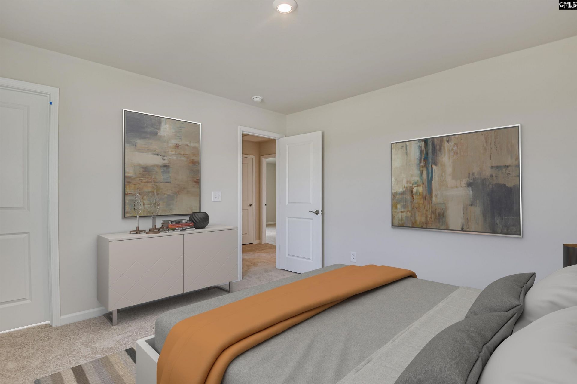 838 Huxley Lane  Photo 39