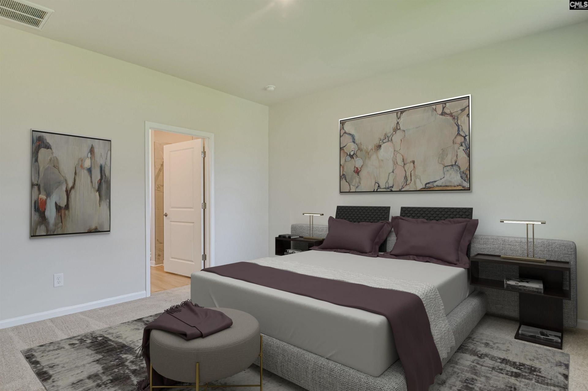 838 Huxley Lane  Photo 40