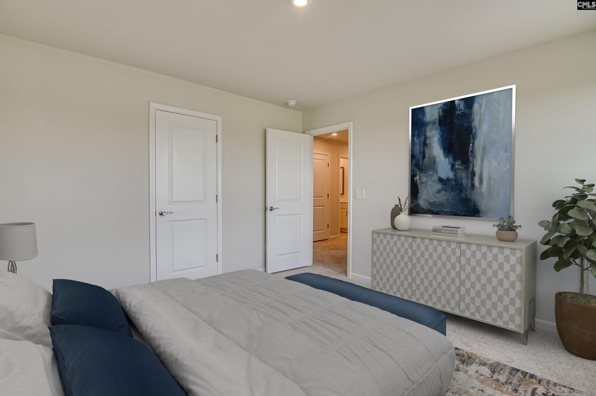 838 Huxley Lane  Photo 42