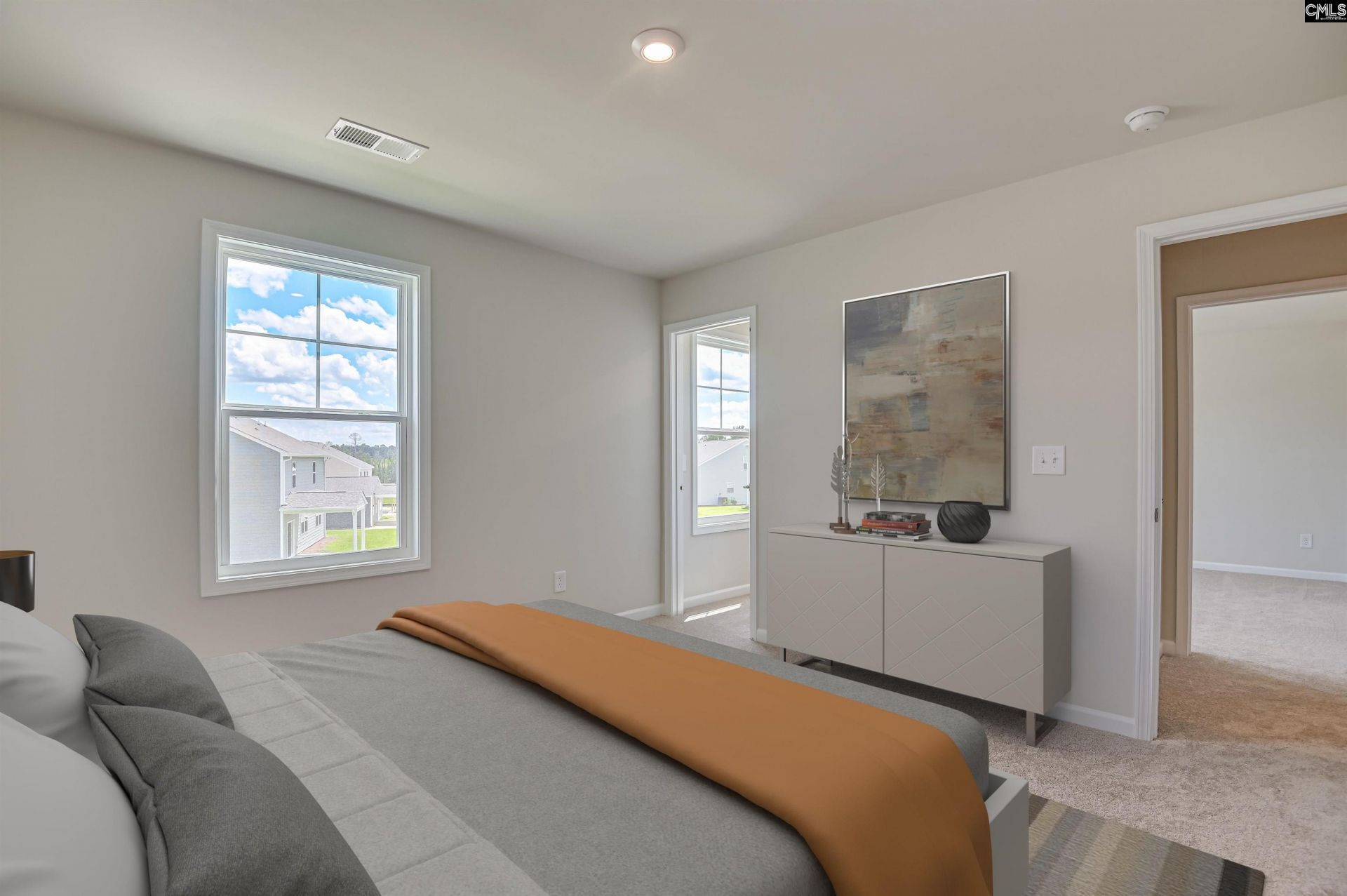 838 Huxley Lane  Photo 44