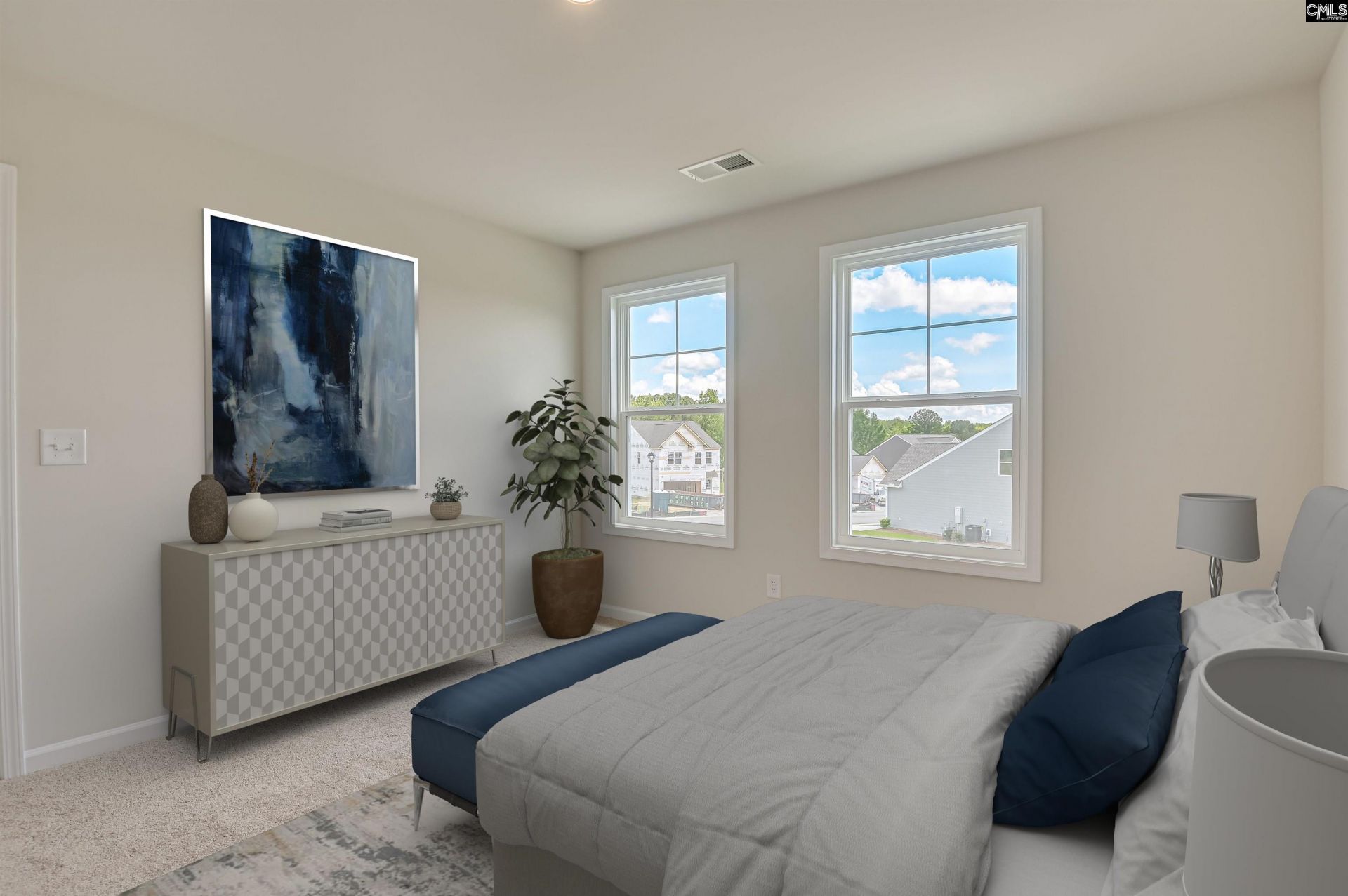 838 Huxley Lane  Photo 46