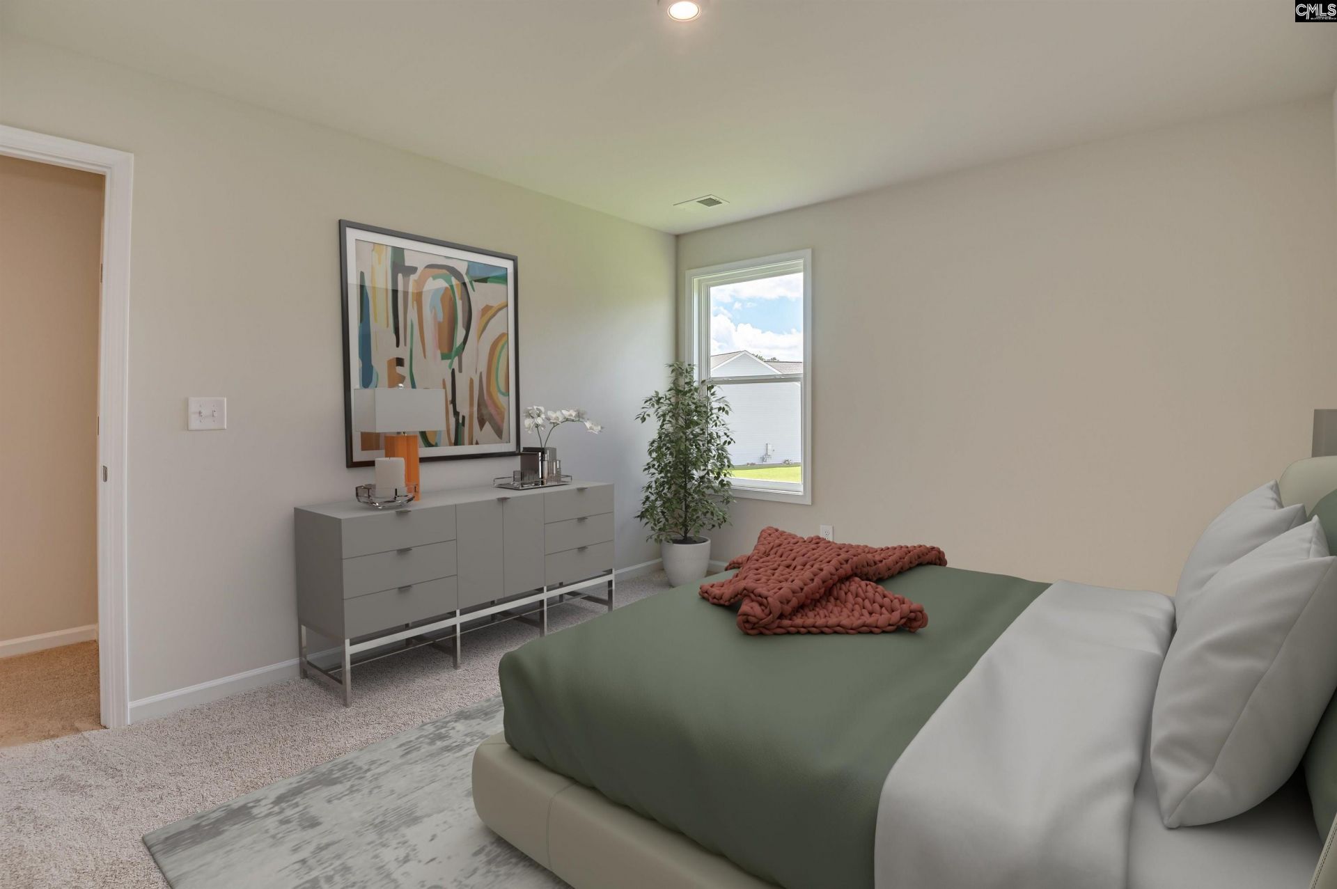 838 Huxley Lane  Photo 48