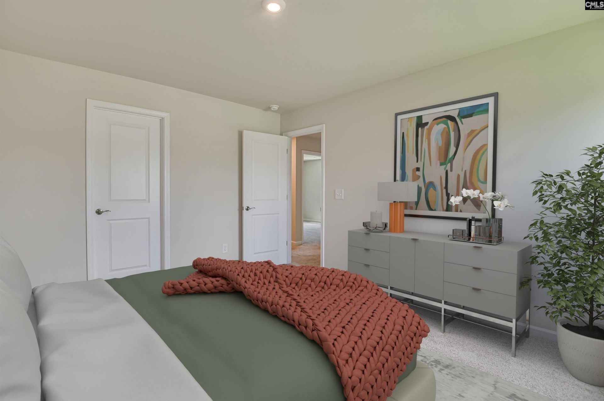 838 Huxley Lane  Photo 50