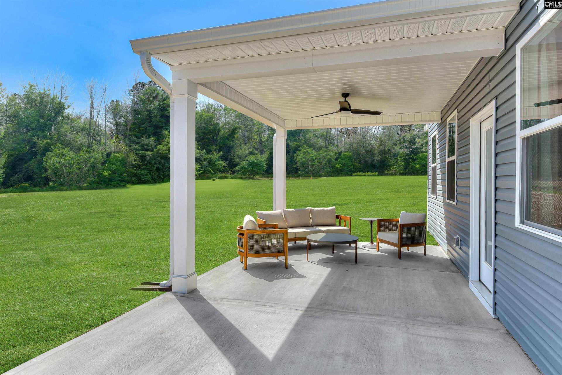 838 Huxley Lane  Photo 52