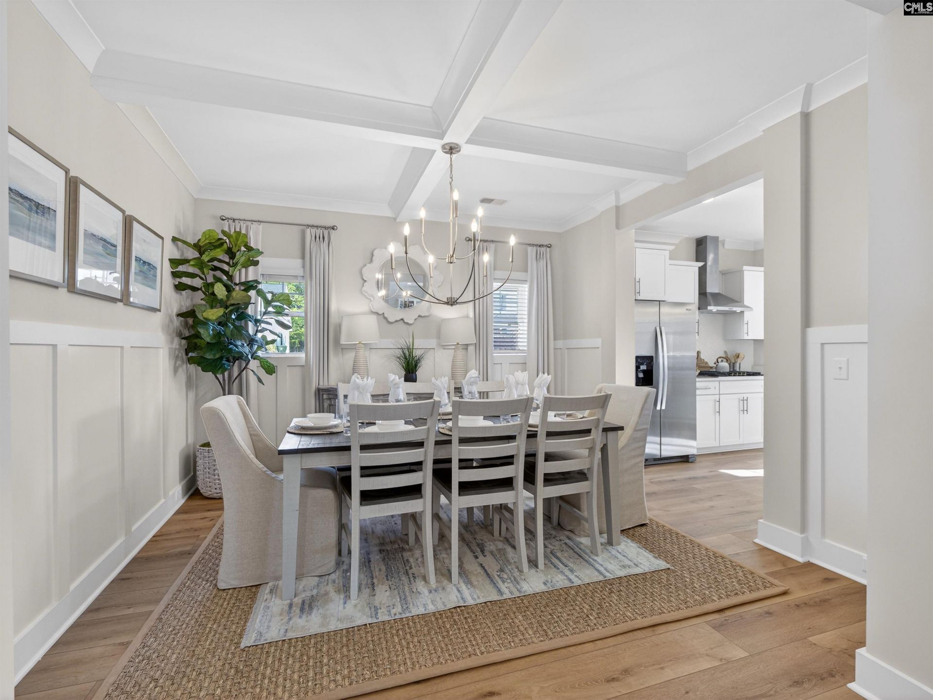 207 Murray Falls Lane  Photo 10